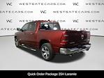 2022 Ram 1500 Crew Cab 4WD Pickup for sale #63170XP - photo 39