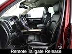 2022 Ram 1500 Crew Cab 4WD Pickup for sale #63170XP - photo 8