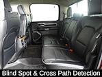 2022 Ram 1500 Crew Cab 4WD Pickup for sale #63170XP - photo 9
