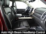 2022 Ram 1500 Crew Cab 4WD Pickup for sale #63170XP - photo 10