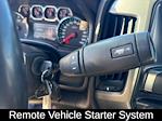 2016 Chevrolet Silverado 1500 Crew Cab 4WD Pickup for sale #63180Q - photo 21