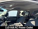 2016 Chevrolet Silverado 1500 Crew Cab 4WD Pickup for sale #63180Q - photo 8
