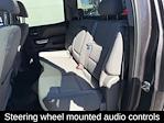 2016 Chevrolet Silverado 1500 Crew Cab 4WD Pickup for sale #63180Q - photo 10