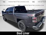 2016 Chevrolet Silverado 1500 Crew Cab 4WD Pickup for sale #63180Q - photo 18