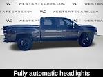 2016 Chevrolet Silverado 1500 Crew Cab 4WD Pickup for sale #63180Q - photo 20