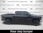 2016 Chevrolet Silverado 1500 Crew Cab 4WD Pickup for sale #63180Q - photo 30