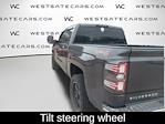 2016 Chevrolet Silverado 1500 Crew Cab 4WD Pickup for sale #63180Q - photo 32