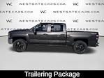 2016 Chevrolet Silverado 1500 Crew Cab 4WD Pickup for sale #63180Q - photo 3