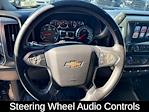 2016 Chevrolet Silverado 1500 Crew Cab 4WD Pickup for sale #63180Q - photo 6