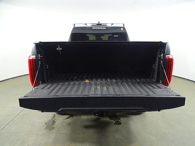 2022 Toyota Tundra CrewMax Cab 4WD Pickup for sale #63182XP - photo 2
