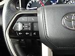 2022 Toyota Tundra CrewMax Cab 4WD Pickup for sale #63182XP - photo 15