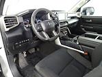2022 Toyota Tundra CrewMax Cab 4WD Pickup for sale #63182XP - photo 19