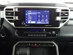 2022 Toyota Tundra CrewMax Cab 4WD Pickup for sale #63182XP - photo 20