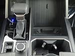 2022 Toyota Tundra CrewMax Cab 4WD Pickup for sale #63182XP - photo 21