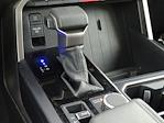 2022 Toyota Tundra CrewMax Cab 4WD Pickup for sale #63182XP - photo 29