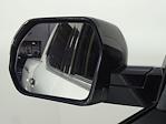 2022 Toyota Tundra CrewMax Cab 4WD Pickup for sale #63182XP - photo 30