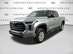 2022 Toyota Tundra CrewMax Cab 4WD Pickup for sale #63182XP - photo 38