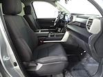 2022 Toyota Tundra CrewMax Cab 4WD Pickup for sale #63182XP - photo 9