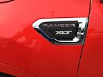 2021 Ford Ranger SuperCrew Cab 4WD Pickup for sale #63202XP - photo 12
