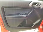 2021 Ford Ranger SuperCrew Cab 4WD Pickup for sale #63202XP - photo 14