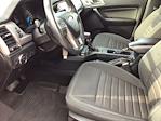 2021 Ford Ranger SuperCrew Cab 4WD Pickup for sale #63202XP - photo 15