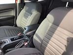 2021 Ford Ranger SuperCrew Cab 4WD Pickup for sale #63202XP - photo 16