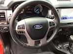 2021 Ford Ranger SuperCrew Cab 4WD Pickup for sale #63202XP - photo 17