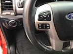 2021 Ford Ranger SuperCrew Cab 4WD Pickup for sale #63202XP - photo 18