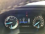2021 Ford Ranger SuperCrew Cab 4WD Pickup for sale #63202XP - photo 21