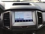2021 Ford Ranger SuperCrew Cab 4WD Pickup for sale #63202XP - photo 22