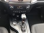 2021 Ford Ranger SuperCrew Cab 4WD Pickup for sale #63202XP - photo 23