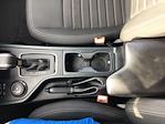 2021 Ford Ranger SuperCrew Cab 4WD Pickup for sale #63202XP - photo 24