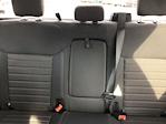 2021 Ford Ranger SuperCrew Cab 4WD Pickup for sale #63202XP - photo 26