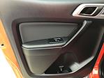 2021 Ford Ranger SuperCrew Cab 4WD Pickup for sale #63202XP - photo 27