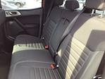 2021 Ford Ranger SuperCrew Cab 4WD Pickup for sale #63202XP - photo 29