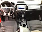 2021 Ford Ranger SuperCrew Cab 4WD Pickup for sale #63202XP - photo 31