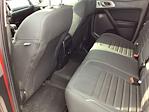 2021 Ford Ranger SuperCrew Cab 4WD Pickup for sale #63202XP - photo 36