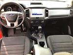 2021 Ford Ranger SuperCrew Cab 4WD Pickup for sale #63202XP - photo 39