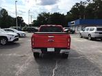 2021 Ford Ranger SuperCrew Cab 4WD Pickup for sale #63202XP - photo 6