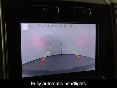 Used 2019 Ford F-150 XLT Super Cab for sale #63210XP - photo 2