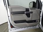 2019 Ford F-150 Super Cab RWD Pickup for sale #63210XP - photo 11