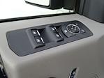 2019 Ford F-150 Super Cab RWD Pickup for sale #63210XP - photo 12