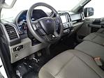 2019 Ford F-150 Super Cab RWD Pickup for sale #63210XP - photo 15