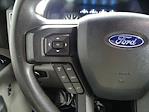 2019 Ford F-150 Super Cab RWD Pickup for sale #63210XP - photo 16