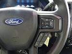 2019 Ford F-150 Super Cab RWD Pickup for sale #63210XP - photo 17