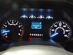 2019 Ford F-150 Super Cab RWD Pickup for sale #63210XP - photo 18