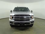 2019 Ford F-150 Super Cab RWD Pickup for sale #63210XP - photo 3