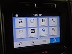 2019 Ford F-150 Super Cab RWD Pickup for sale #63210XP - photo 24