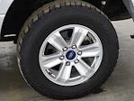 2019 Ford F-150 Super Cab RWD Pickup for sale #63210XP - photo 28