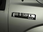 2019 Ford F-150 Super Cab RWD Pickup for sale #63210XP - photo 30